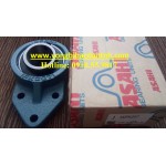 VÒNG BI UCFK207-UCFB207-FK207-FB207